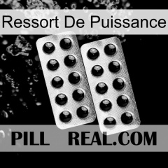 Power Spring dapoxetine2